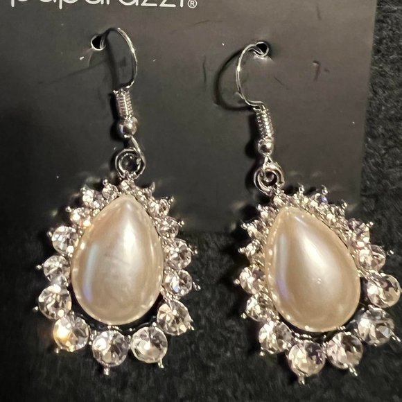 Paparazzi Jewelry